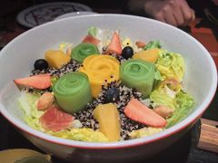 -锦楼·臻选新杭帮(杭州中心店)