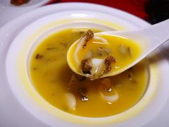 -文儒九号·闽菜馆(三坊七巷店)