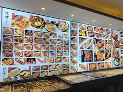 -锦州御烧烤·形象店(人民街店)