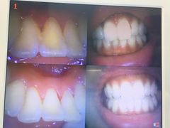 -新达口腔(华东理工大学店)