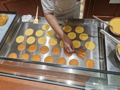 -辛一·铜锣烧(鸿寿坊店)