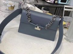 -CHARLES&KEITH(城西银泰店)