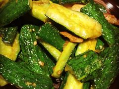 -辣猫龙虾(马泉营店)