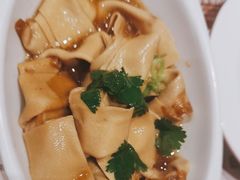 -喜家德虾仁水饺(岗厦北店)