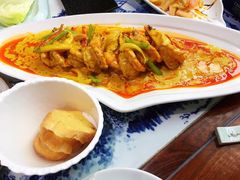 -瓷忆·瓷文化餐厅(上海店)