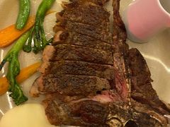 -西山人家·二十年老字号农家菜(旺山店)