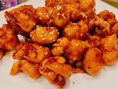 -龙景轩大酒店(宝杨路店)