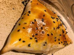 -那时新疆·若羌(经纬汇店)