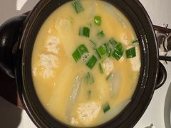 -新荣记(建国门外大街店)