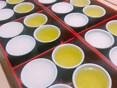-耍酒馆(金沙店)