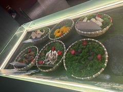 -芸山季·云南山珍菌火锅(南翔印象城MEGA店)