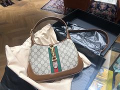-Gucci(厦门万象城店)