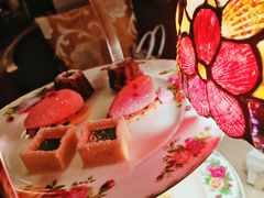 -国际饭店·原点咖啡吧ORIGIN CAFE&BAR