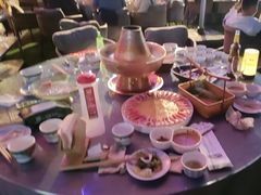 -喜来顺(悦合店)