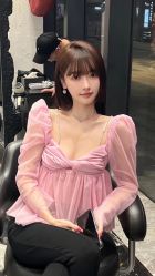 -17style壹柒造型