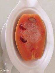 点击看大图 -爱妈月子会所(汕樟总店)