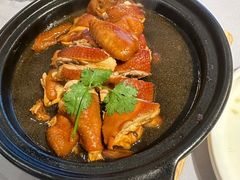 -79号渔船海鲜饭店(华强北店)
