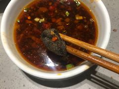 -海底捞火锅(苏宁生活广场店)