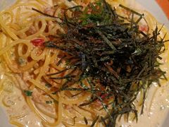 -BISTROFIORE美伊娜(伊犁南路店)