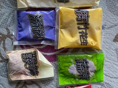 -西环肥仔螺蛳粉(总店)