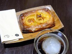 -怪 kafe.