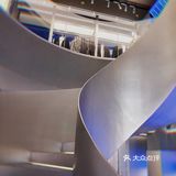 只因为在人群中看了你一眼，就被拐进了店