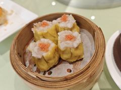 -兴悦酒家(环市东路店)