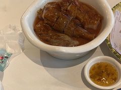 -陶缘一号·四季缘·老字号顺德菜·户外婚礼家宴(西滘店)