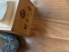 -村上一屋(健翔桥店)