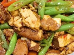 -静一餐厅·湖北菜(前门创始店)