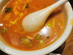 -管氏翅吧(护国寺店)
