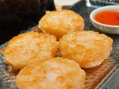 -维园悦谱·海派家常菜(乌鲁木齐南路店)