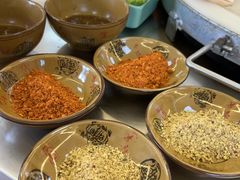 -阿昌白族石板烧(大理古城店)