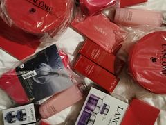 -DFS迪斐世(澳门新濠天地店)