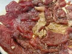-松明一烤肉馆(鲁园店)