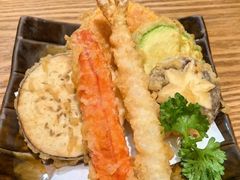 -赤稻·日式料理(禅城店)