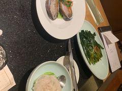 -协成海鲜火锅(情侣路店)