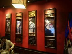 -汉刺青TATTOO STUDIO
