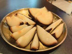 -闻老头·菊花炭烤肉(佛山首店)