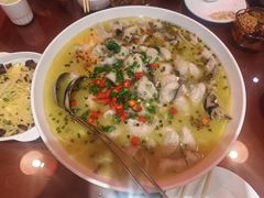 -渝味堂(彩云城店)