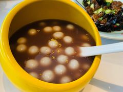 -松鹤楼·非遗·苏帮菜(融科店)