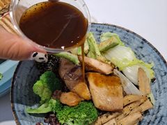 -鲨鱼菲特(金沙湖店)