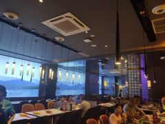 -吉布鲁牛排海鲜自助(巴南万达广场店)