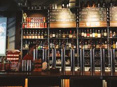 -Boxing Cat Brewery拳击猫精酿啤酒馆(思南公馆店)