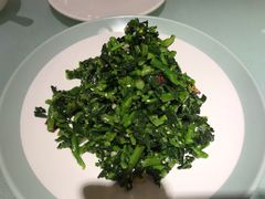 -粗茶淡饭•陕菜•家常菜