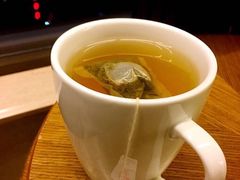 -澳门十六浦索菲特大酒店