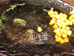 -萨莉亚(巴黎春天成山店)