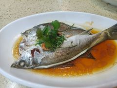 -名点一号·精致茶点·手工制作(宝华店)