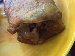 -沙县小吃文化城