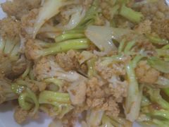 -良师门滨海人家·海鲜·家常菜(滨海城店)